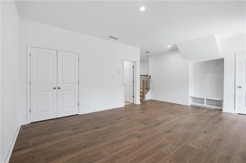 376 Sunset Hollow Street Sugar Hill, GA 30518