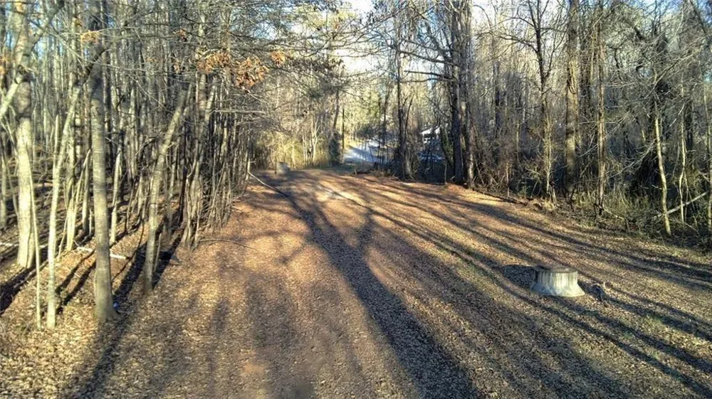 0 Collier Street SW Covington, GA 30014