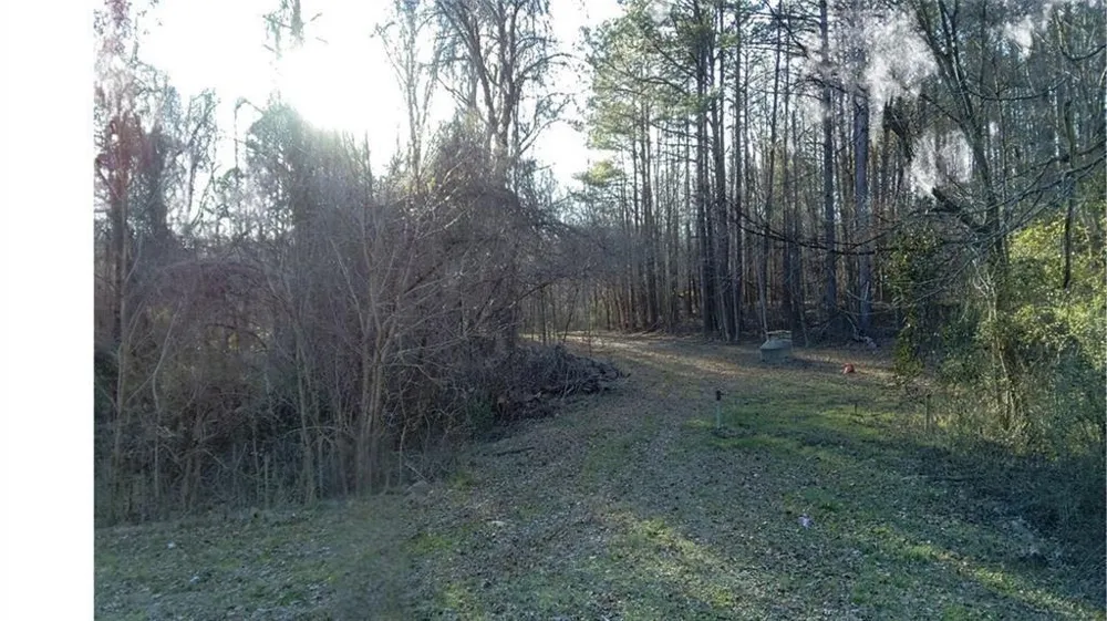0 Collier Street SW Covington, GA 30014