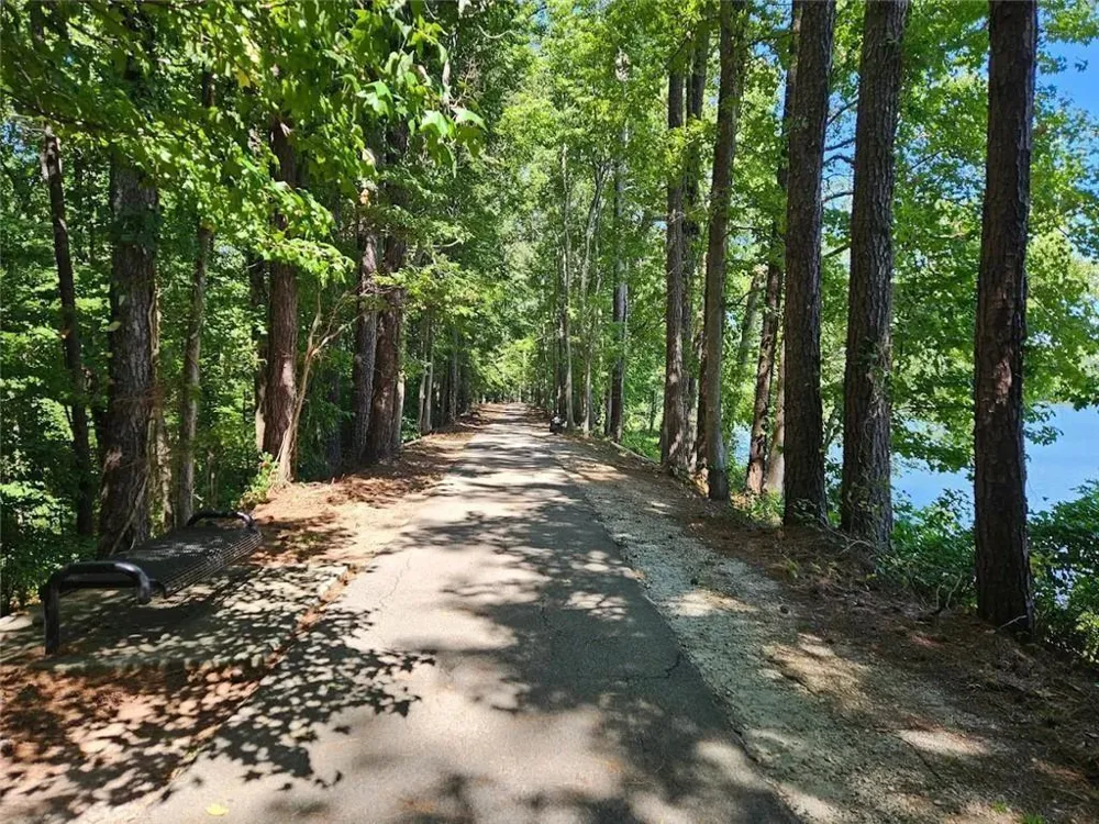 0 Collier Street SW Covington, GA 30014