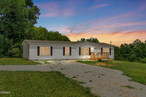 147 Hill Loop Rd