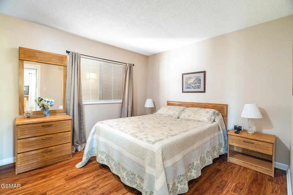 354 E Holly Ridge Road #401 Gatlinburg, TN 37738