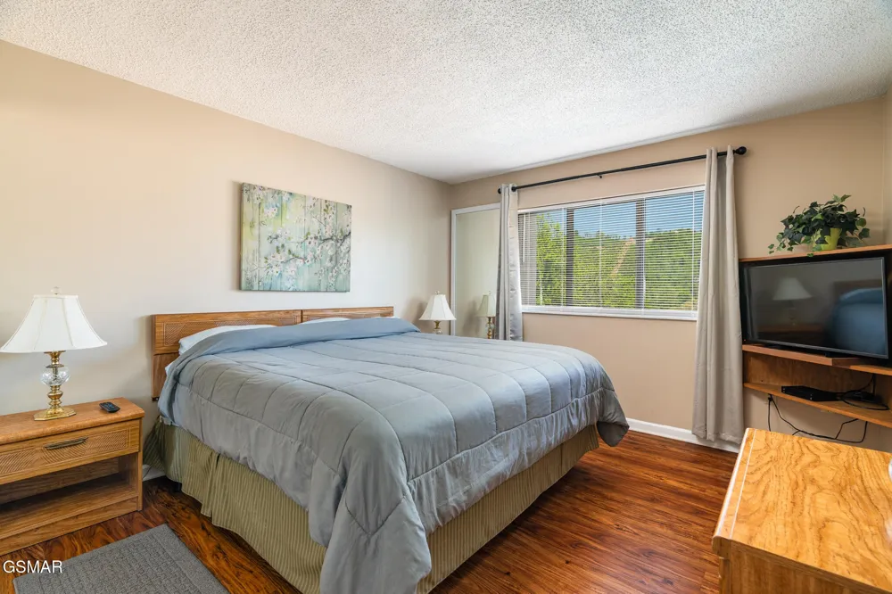 354 E Holly Ridge Road #401 Gatlinburg, TN 37738