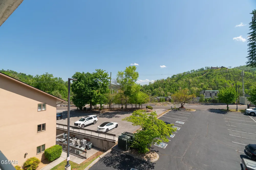 354 E Holly Ridge Road #401 Gatlinburg, TN 37738