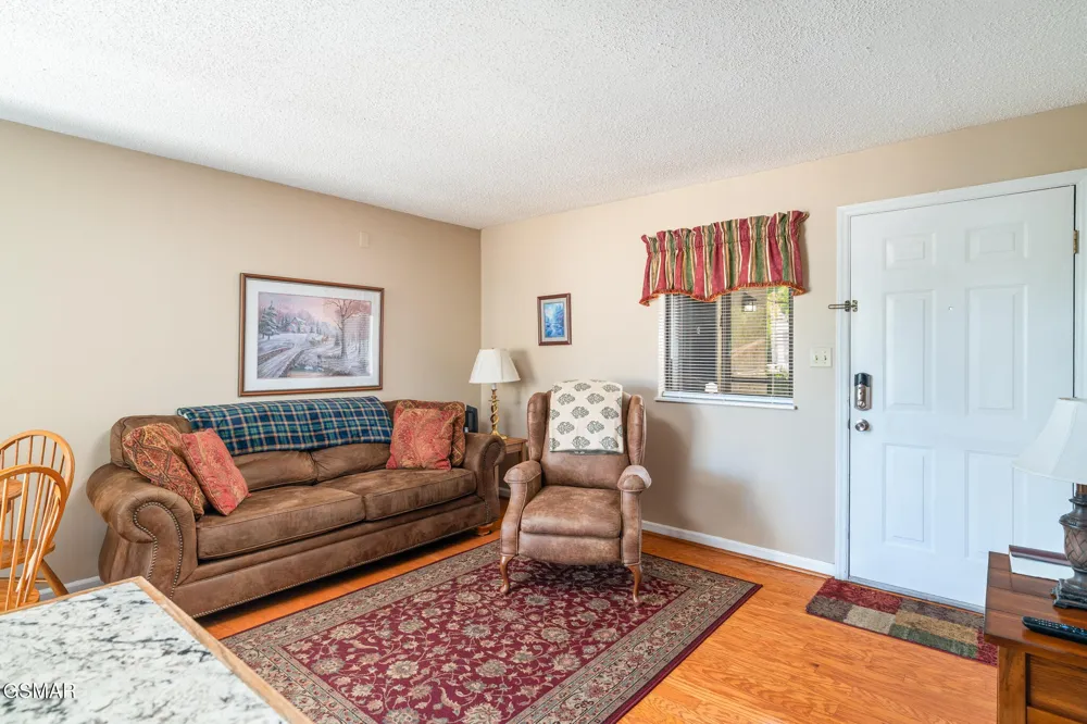 354 E Holly Ridge Road #401 Gatlinburg, TN 37738
