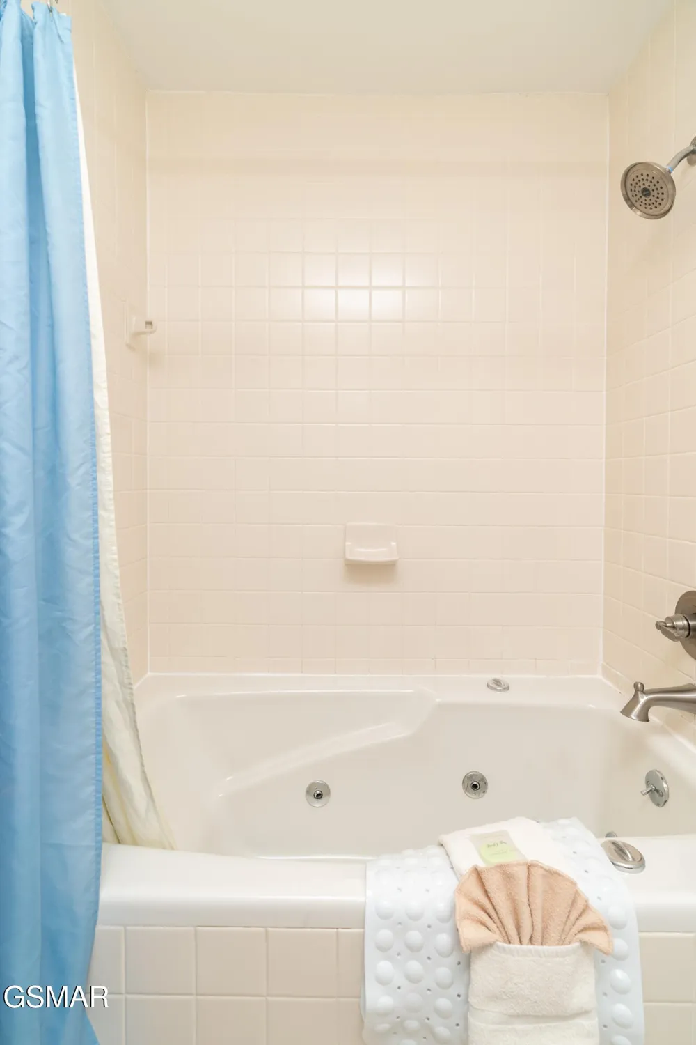 354 E Holly Ridge Road #401 Gatlinburg, TN 37738