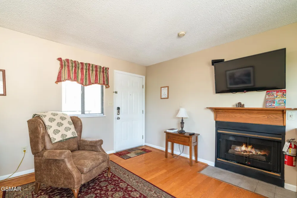 354 E Holly Ridge Road #401 Gatlinburg, TN 37738
