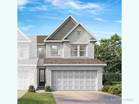 75 Shoal Court #Lot 46