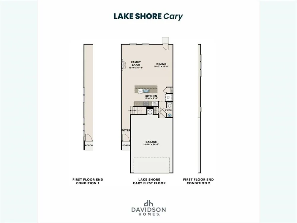 75 Shoal Court #Lot 46 Winder, GA 30680