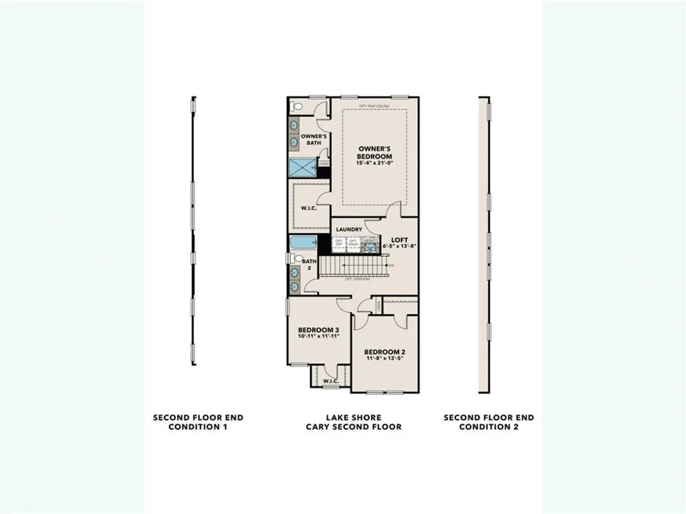 75 Shoal Court #Lot 46 Winder, GA 30680