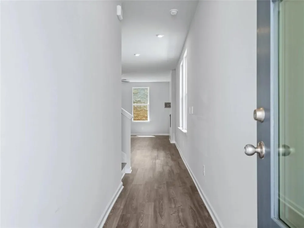 75 Shoal Court #Lot 46 Winder, GA 30680