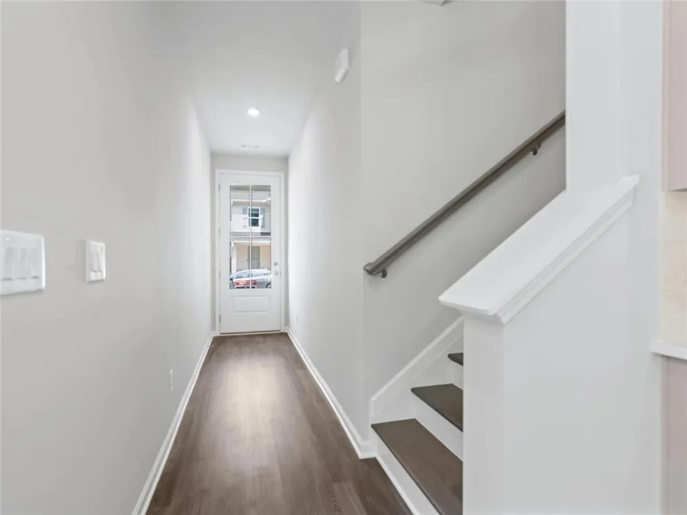 75 Shoal Court #Lot 46 Winder, GA 30680