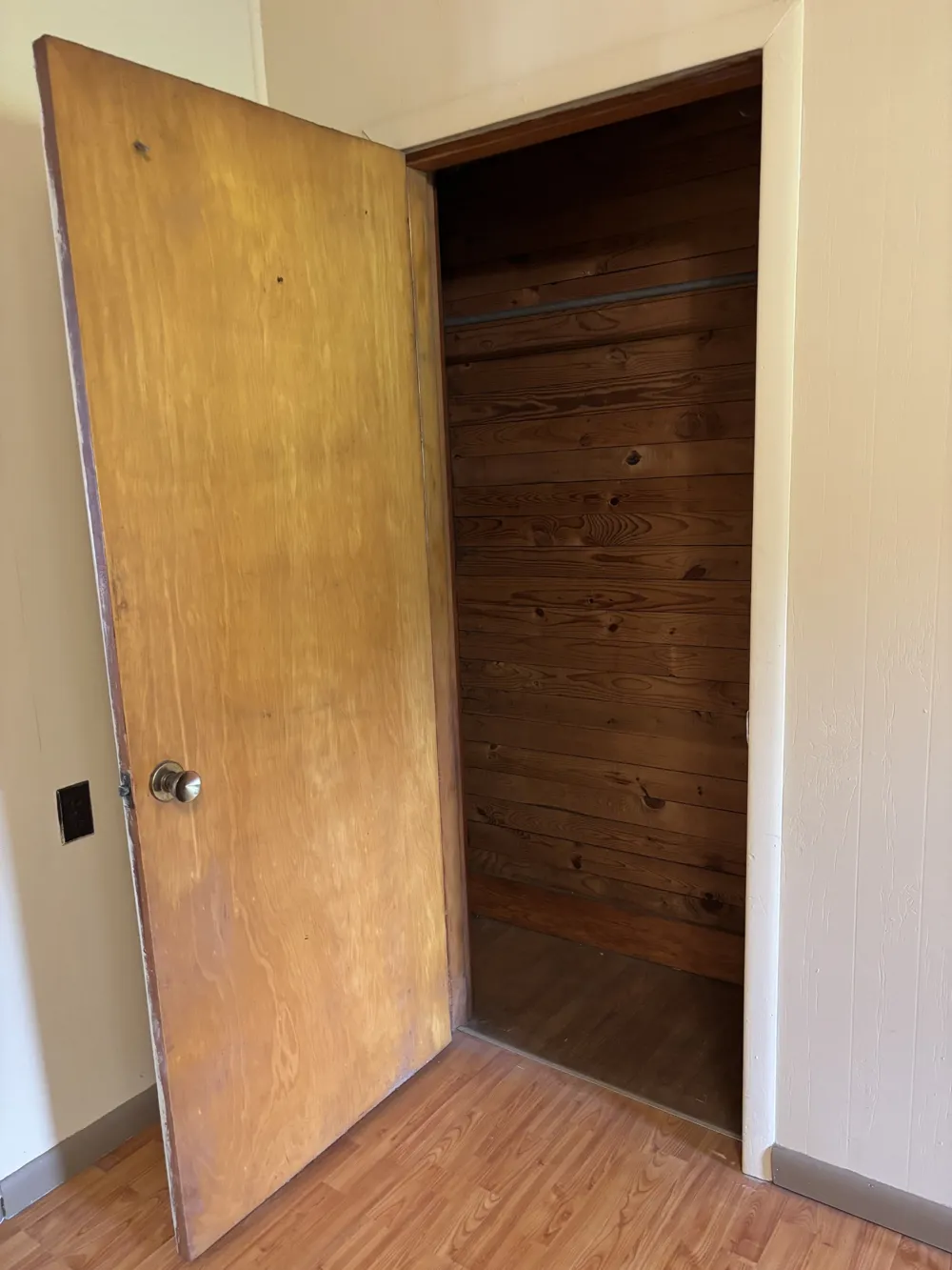 463 E Illinois Ave Whitwell, TN 37397