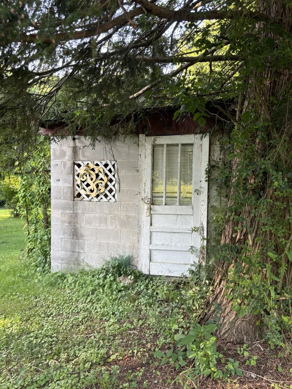 463 E Illinois Ave Whitwell, TN 37397
