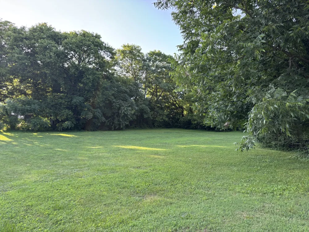 463 E Illinois Ave Whitwell, TN 37397
