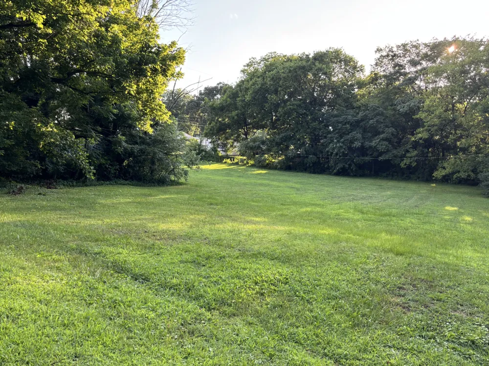 463 E Illinois Ave Whitwell, TN 37397