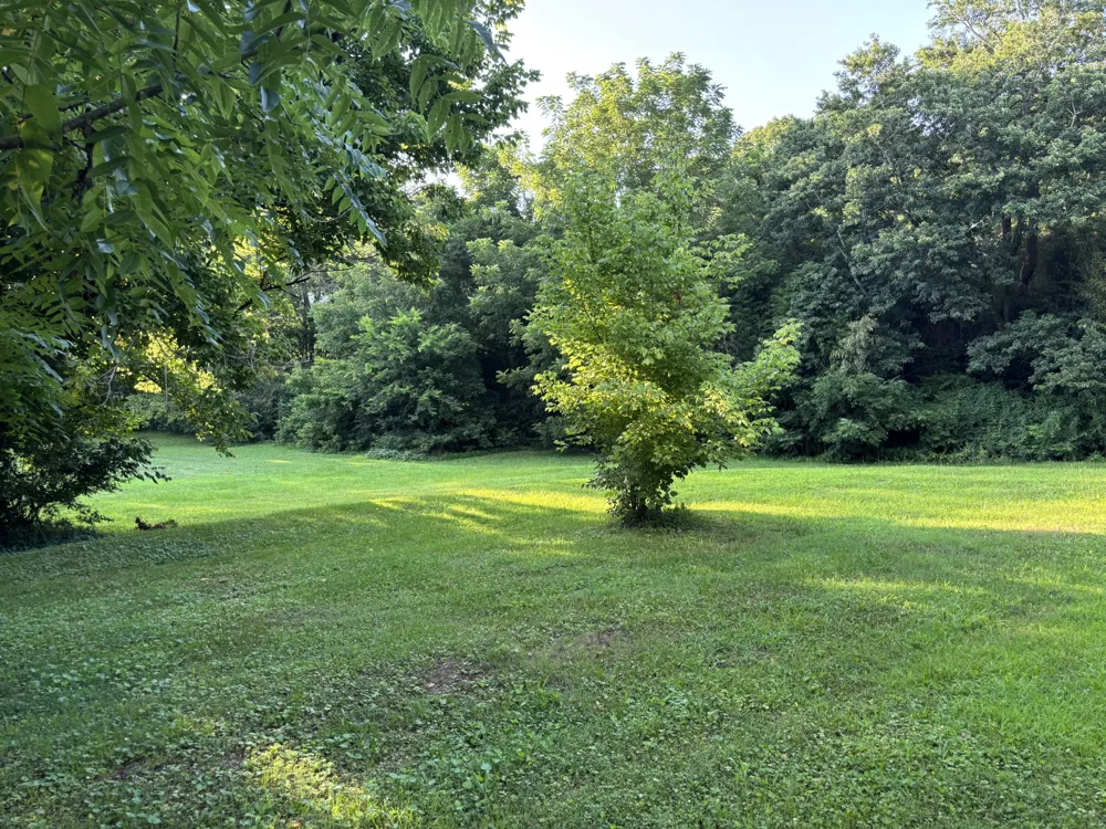 463 E Illinois Ave Whitwell, TN 37397