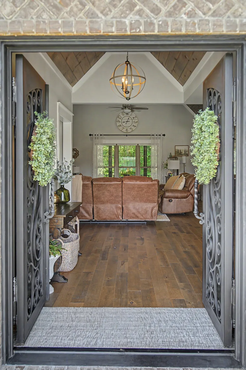 76 Maggie Lena Ln Lafayette, TN 37083