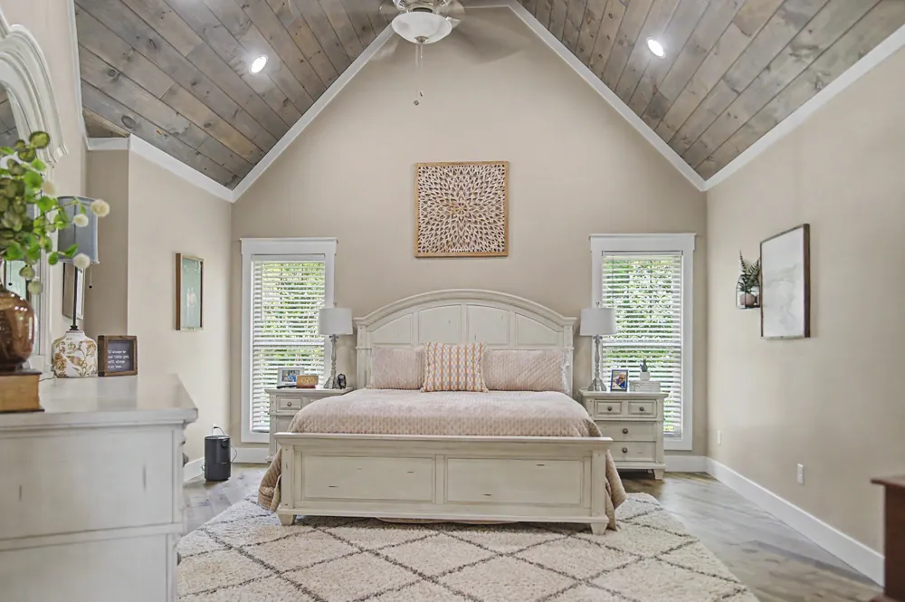 76 Maggie Lena Ln Lafayette, TN 37083