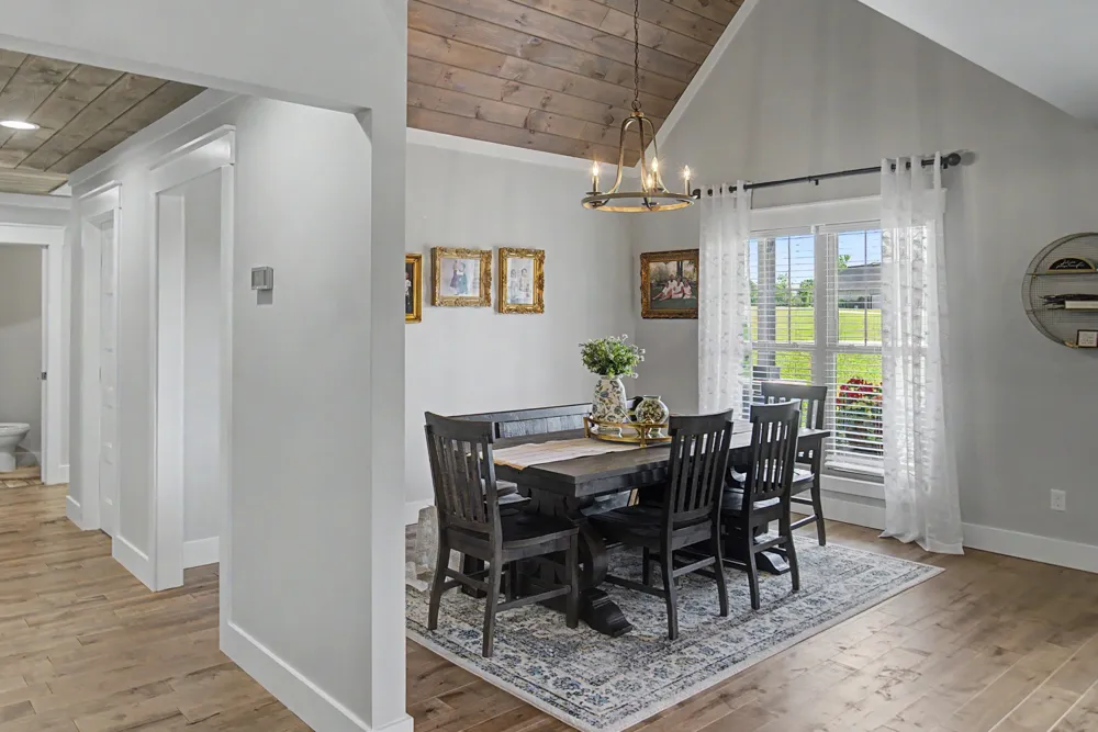 76 Maggie Lena Ln Lafayette, TN 37083