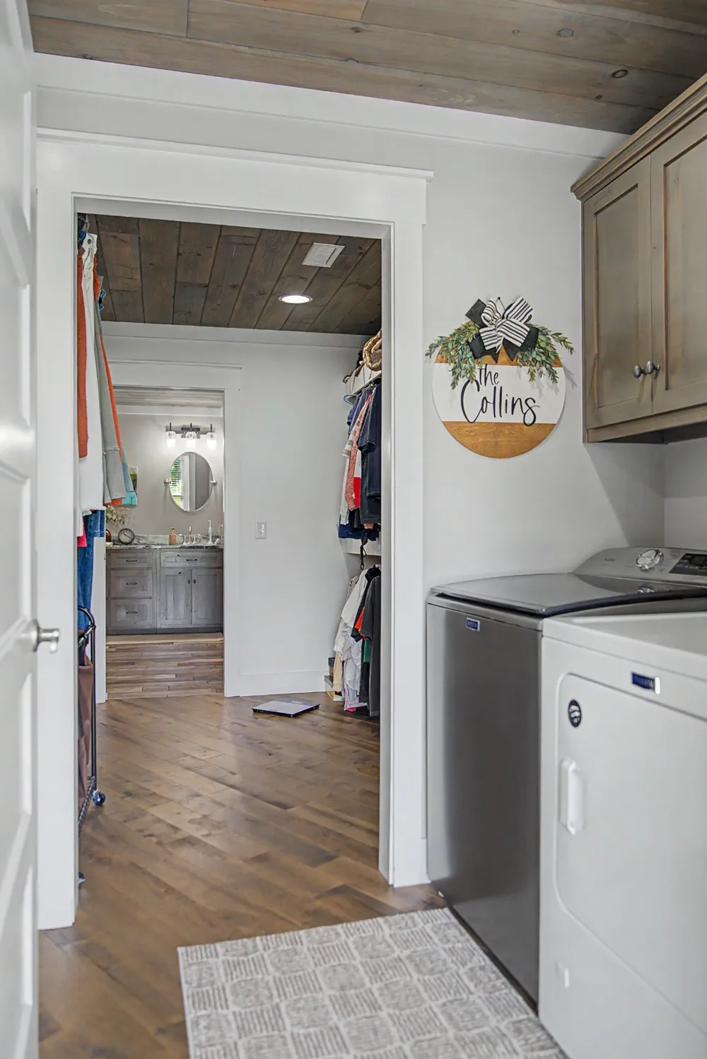 76 Maggie Lena Ln Lafayette, TN 37083