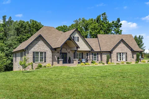 76 Maggie Lena Ln