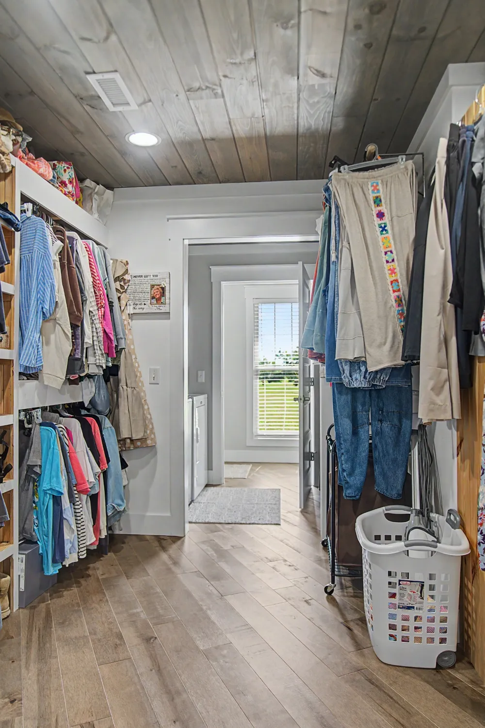 76 Maggie Lena Ln Lafayette, TN 37083