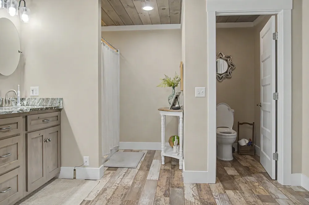 76 Maggie Lena Ln Lafayette, TN 37083
