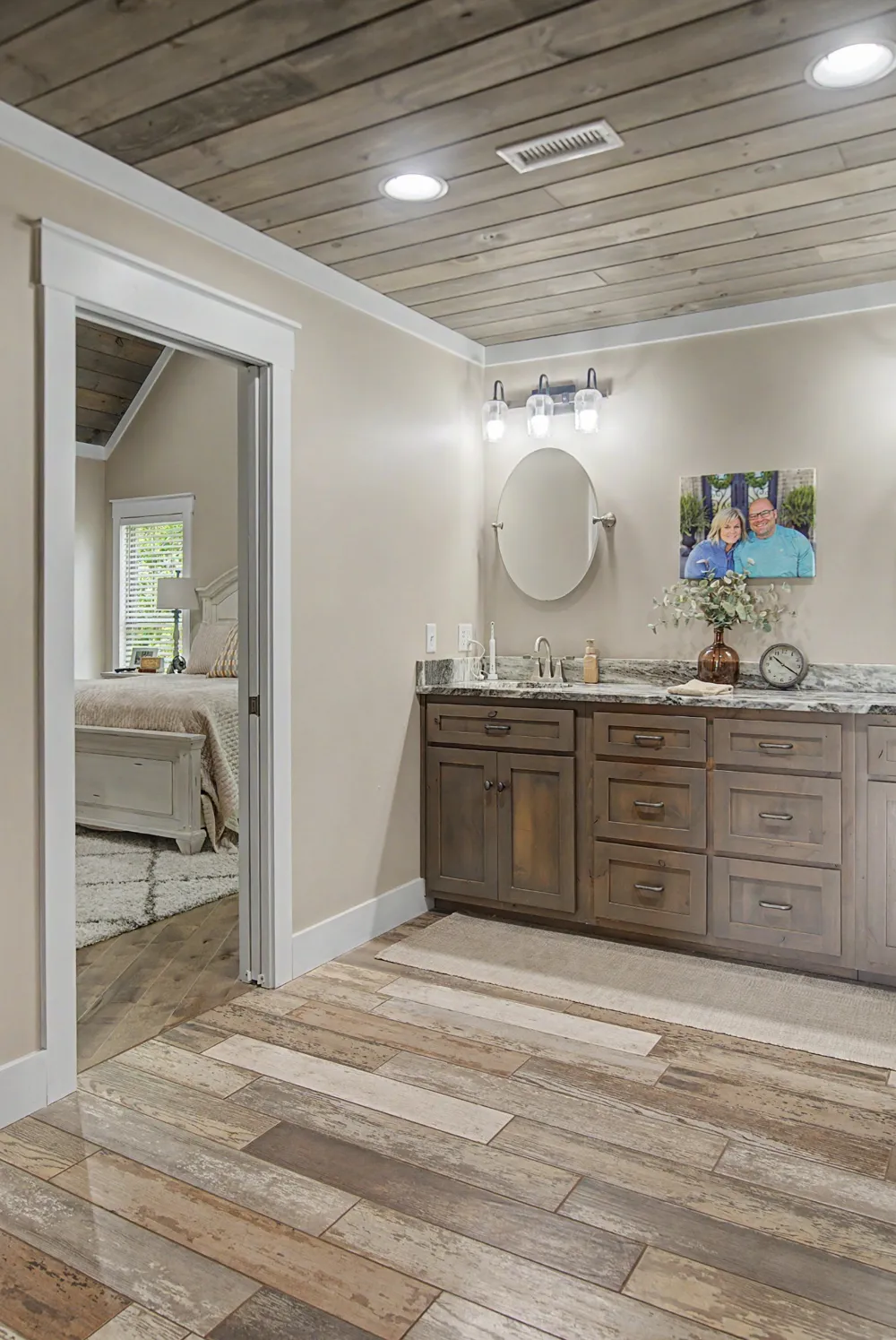 76 Maggie Lena Ln Lafayette, TN 37083