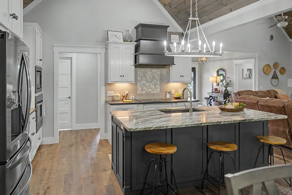 76 Maggie Lena Ln Lafayette, TN 37083