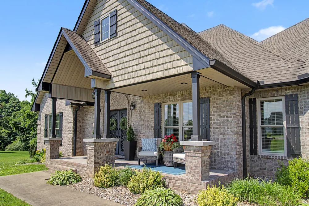 76 Maggie Lena Ln Lafayette, TN 37083