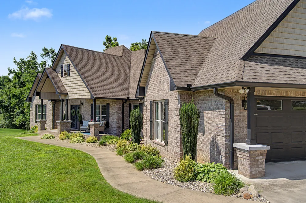 76 Maggie Lena Ln Lafayette, TN 37083