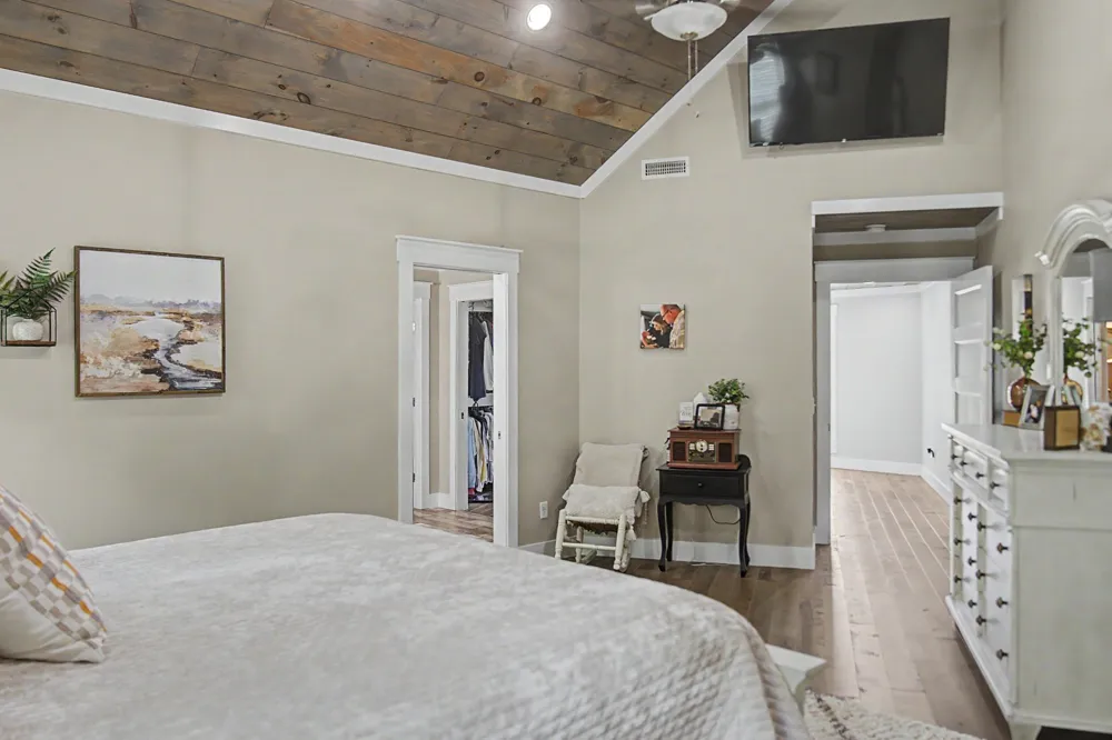 76 Maggie Lena Ln Lafayette, TN 37083