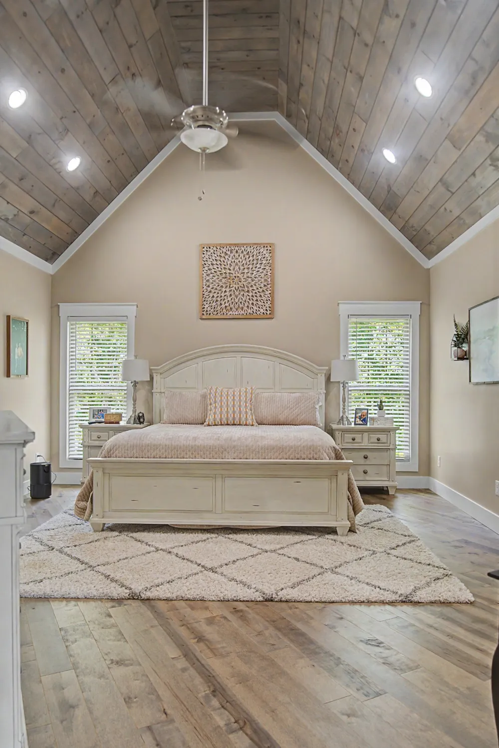 76 Maggie Lena Ln Lafayette, TN 37083