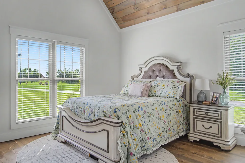 76 Maggie Lena Ln Lafayette, TN 37083
