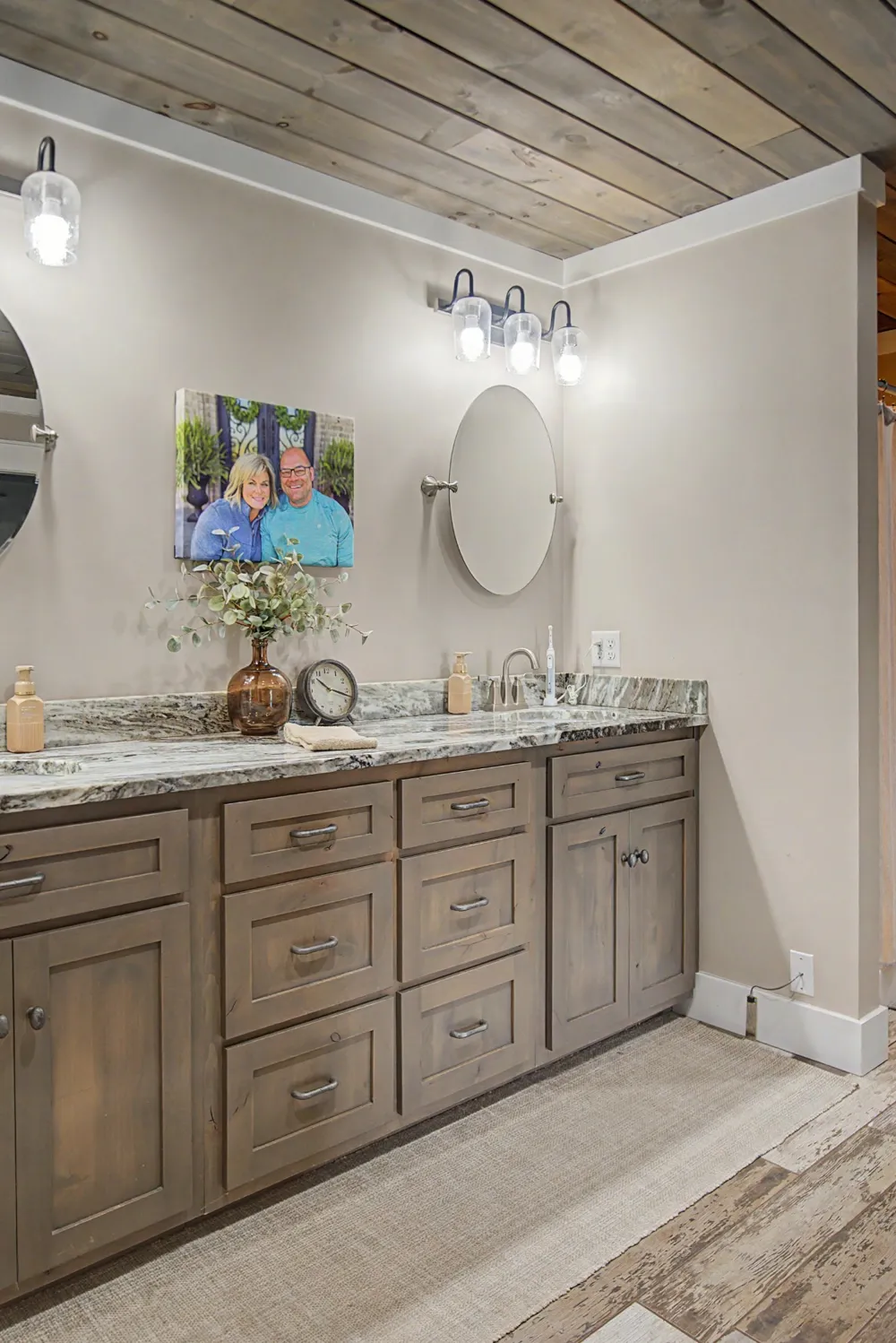 76 Maggie Lena Ln Lafayette, TN 37083
