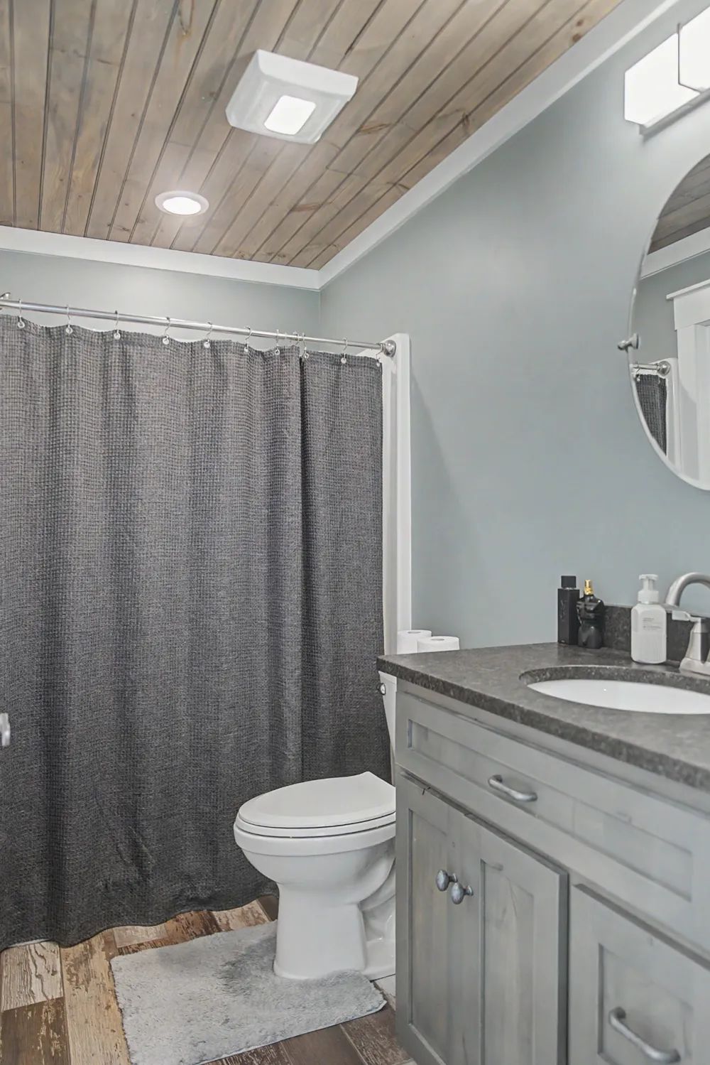 76 Maggie Lena Ln Lafayette, TN 37083