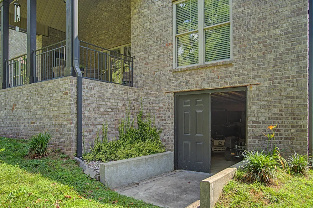 76 Maggie Lena Ln Lafayette, TN 37083