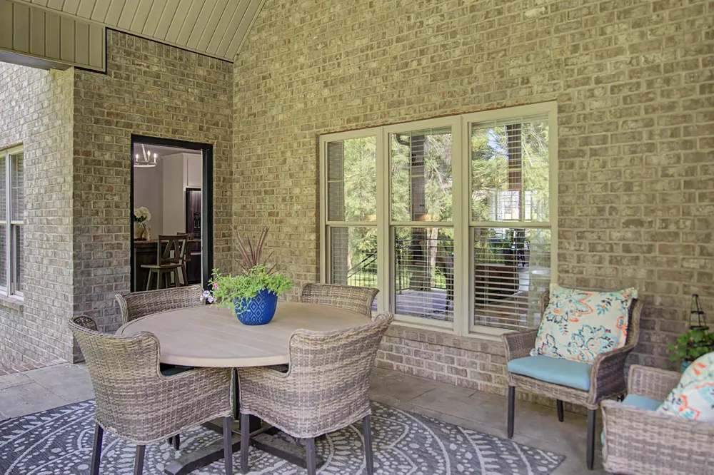 76 Maggie Lena Ln Lafayette, TN 37083