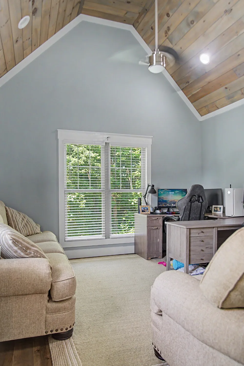 76 Maggie Lena Ln Lafayette, TN 37083
