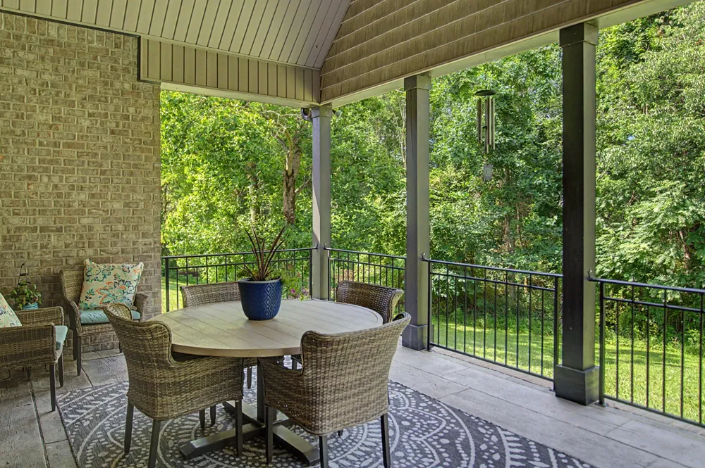 76 Maggie Lena Ln Lafayette, TN 37083