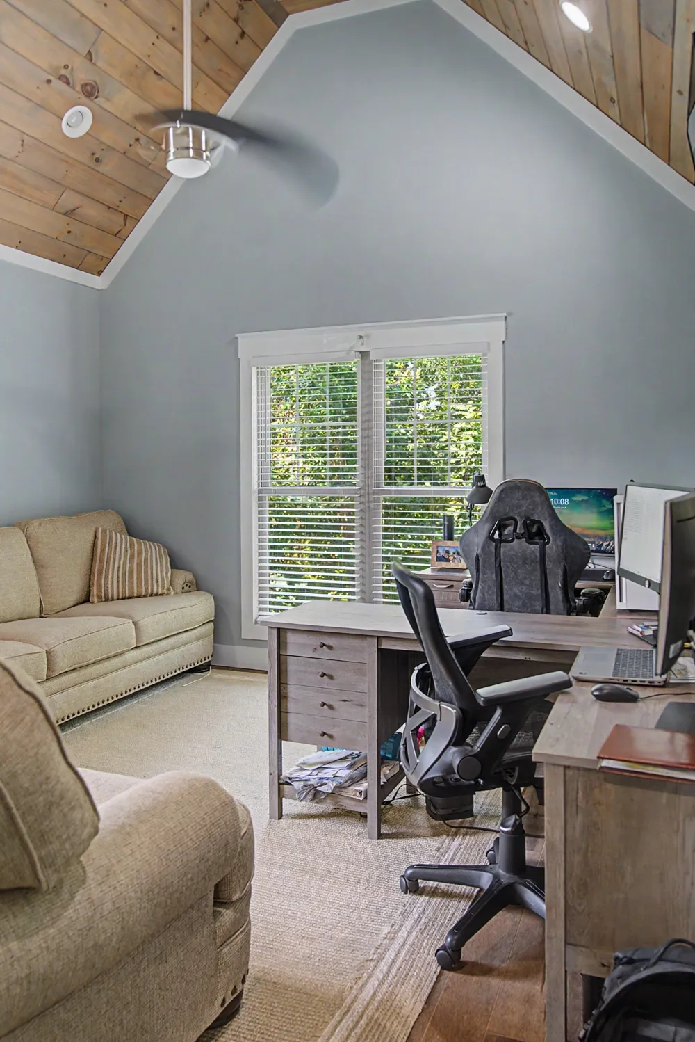 76 Maggie Lena Ln Lafayette, TN 37083