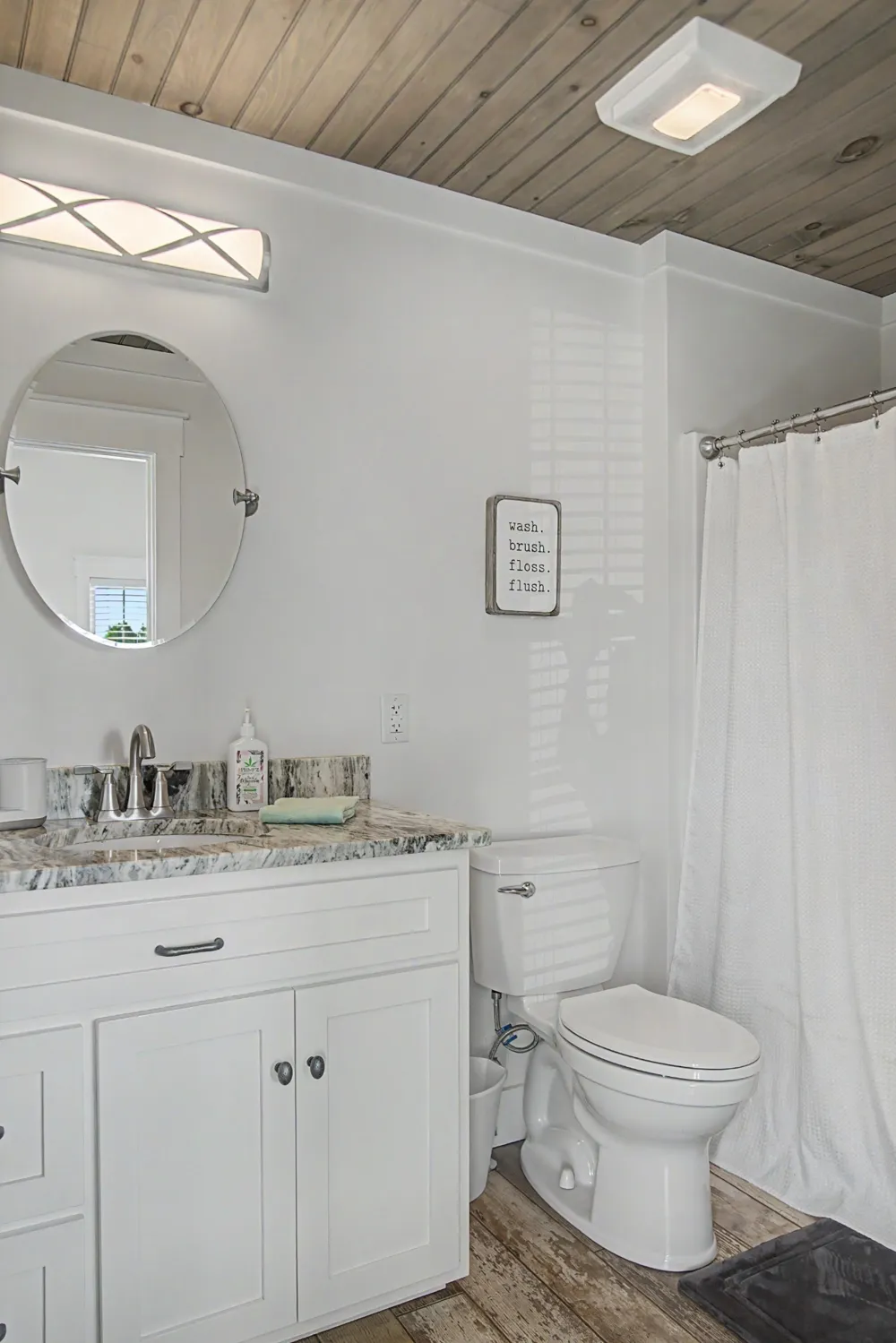 76 Maggie Lena Ln Lafayette, TN 37083