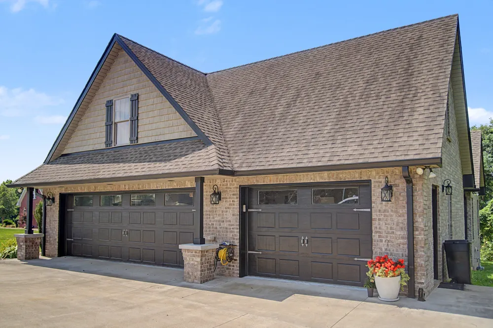 76 Maggie Lena Ln Lafayette, TN 37083