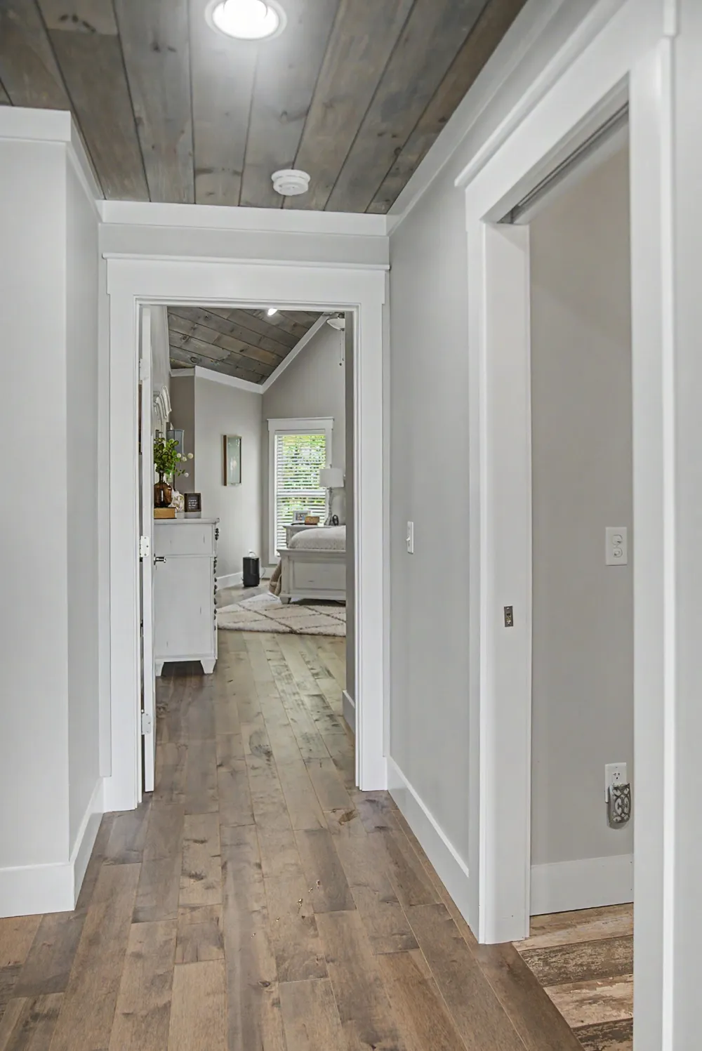 76 Maggie Lena Ln Lafayette, TN 37083