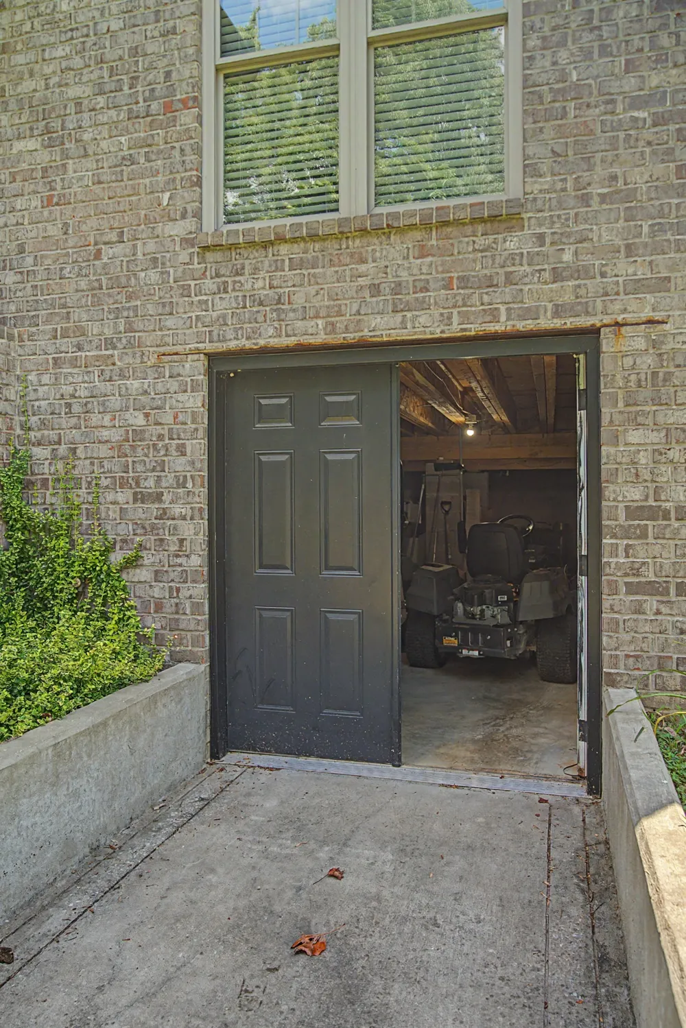 76 Maggie Lena Ln Lafayette, TN 37083