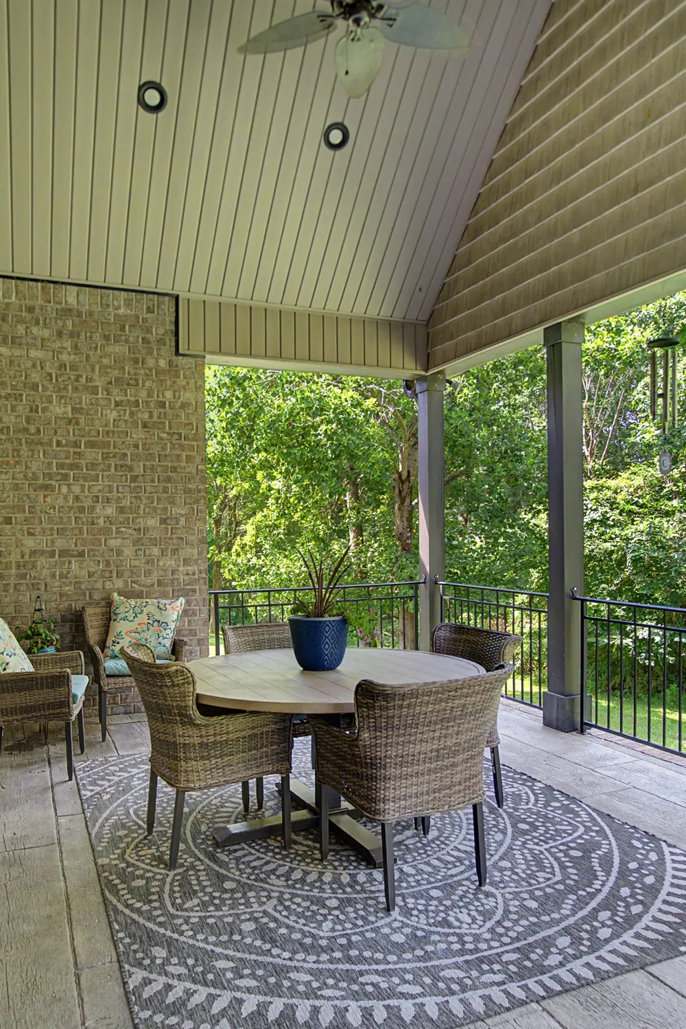 76 Maggie Lena Ln Lafayette, TN 37083