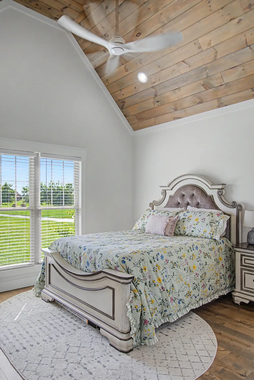76 Maggie Lena Ln Lafayette, TN 37083