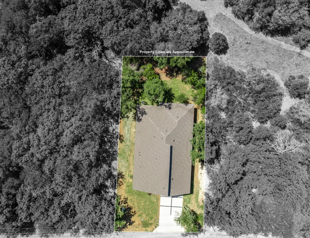 24113 Stonewood Drive Whitney, TX 76692