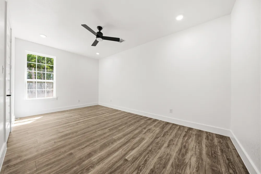 24113 Stonewood Drive Whitney, TX 76692